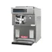 SaniServ 704 Cylinder Type Frozen Cocktail/Beverage Freezer w/35 qt. Hopper - 2hp -208/230V- Single 1 image