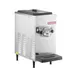 SaniServ 707 Cylinder Type Frozen Cocktail/Beverage Freezer w/20 qt. Hopper -1/2hp-115V - Single 1 image