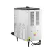 SaniServ 707 Cylinder Type Frozen Cocktail/Beverage Freezer w/20 qt. Hopper -1/2hp-115V - Single 2 image