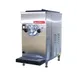SaniServ 707 Cylinder Type Frozen Cocktail/Beverage Freezer w/20 qt. Hopper -1/2hp-115V - Single 3 image