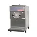 SaniServ 708 Cylinder Type Frozen Cocktail/Beverage Freezer w/20 qt. Hopper - 3/4hp - 115V - Single 1 image