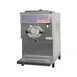 SaniServ 709 Cylinder Type Frozen Cocktail/Beverage Freezer w/20 qt. Hopper - 1hp - 208/230V - Single 1 image