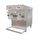 SaniServ WB700-2 Cylinder Type Frozen Cocktail/Beverage Freezer, Remote Refr. & Remote Filling-Double 1 image