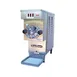 SaniServ WB700 Cylinder Type Frozen Cocktail/Beverage Freezer,Remote Refr. & Remote Filling-Single 1 image