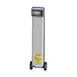Shortening Shuttle 01-SS-709 Shortening Disposal Caddy w/ 9.2-Gal Capacity 1 image