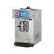 Spaceman 6450-C Cylinder Type Frozen Beverage Machine, Remote w/12qt. Hopper, 1-1/4hp - Single 1 image