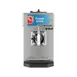 Spaceman 6450-C Cylinder Type Frozen Beverage Machine, Remote w/12qt. Hopper, 1-1/4hp - Single 2 image