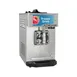 Spaceman 6450-C Cylinder Type Frozen Beverage Machine, Remote w/12qt. Hopper, 1-1/4hp - Single 3 image