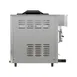 Spaceman 6450-C Cylinder Type Frozen Beverage Machine, Remote w/12qt. Hopper, 1-1/4hp - Single 5 image