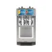 Spaceman 6455-C Cylinder Type Frozen Beverage Machine, Air Cooled w/8qt. Hopper - 2hp - Double 2 image