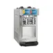 Spaceman 6455-C Cylinder Type Frozen Beverage Machine, Air Cooled w/8qt. Hopper - 2hp - Double 3 image