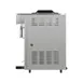 Spaceman 6455-C Cylinder Type Frozen Beverage Machine, Air Cooled w/8qt. Hopper - 2hp - Double 4 image