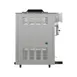 Spaceman 6455-C Cylinder Type Frozen Beverage Machine, Air Cooled w/8qt. Hopper - 2hp - Double 5 image