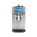 Spaceman 6650-C Cylinder Type Frozen Beverage Machine, Air Cooled w/16qt. Hopper, 1-3/4hp - Single 2 image