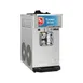Spaceman 6650-C Cylinder Type Frozen Beverage Machine, Air Cooled w/16qt. Hopper, 1-3/4hp - Single 3 image
