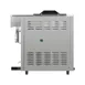Spaceman 6650-C Cylinder Type Frozen Beverage Machine, Air Cooled w/16qt. Hopper, 1-3/4hp - Single 5 image