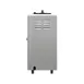 Spaceman 6650-C Cylinder Type Frozen Beverage Machine, Air Cooled w/16qt. Hopper, 1-3/4hp - Single 6 image
