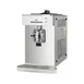 Spaceman 6690-C Cylinder Type Frozen Beverage Machine, Air Cooled w/26qt. Hopper - 3hp - Single 1 image
