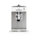 Spaceman 6690-C Cylinder Type Frozen Beverage Machine, Air Cooled w/26qt. Hopper - 3hp - Single 2 image