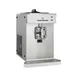 Spaceman 6690-C Cylinder Type Frozen Beverage Machine, Air Cooled w/26qt. Hopper - 3hp - Single 3 image