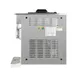 Spaceman 6690-C Cylinder Type Frozen Beverage Machine, Air Cooled w/26qt. Hopper - 3hp - Single 5 image
