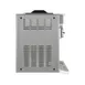 Spaceman 6695-C Cylinder Type Frozen Beverage Machine, Air Cooled w/12qt. Hopper, 3-1/2hp - Double 4 image