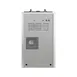 Spaceman 6695-C Cylinder Type Frozen Beverage Machine, Air Cooled w/12qt. Hopper, 3-1/2hp - Double 7 image