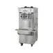 Spaceman 6795-C Cylinder Type Frozen Beverage Machine, Floor Model w/12.7 qt. Hopper - 5hp - Double 1 image