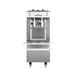 Spaceman 6795-C Cylinder Type Frozen Beverage Machine, Floor Model w/12.7 qt. Hopper - 5hp - Double 2 image