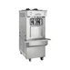 Spaceman 6795-C Cylinder Type Frozen Beverage Machine, Floor Model w/12.7 qt. Hopper - 5hp - Double 3 image