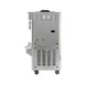 Spaceman 6795-C Cylinder Type Frozen Beverage Machine, Floor Model w/12.7 qt. Hopper - 5hp - Double 5 image