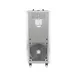 Spaceman 6795-C Cylinder Type Frozen Beverage Machine, Floor Model w/12.7 qt. Hopper - 5hp - Double 7 image