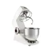 Varimixer V5 Countertop 5 qt Planetary Mixer, #10 HUB, Variable Speed, 2/5 HP 19 image