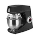 Varimixer V5 Countertop 5 qt Planetary Mixer, #10 HUB, Variable Speed, 2/5 HP 1 image