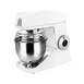 Varimixer V5 Countertop 5 qt Planetary Mixer, #10 HUB, Variable Speed, 2/5 HP 35 image