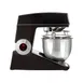 Varimixer V5 Countertop 5 qt Planetary Mixer, #10 HUB, Variable Speed, 2/5 HP 45 image