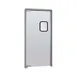 Curtron SPD-20-AL-4284 Kitchen Traffic Door 1 image