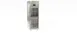 Delfield DSLH1-GH 1-Section Heated Holding Cabinet, 21.5 cu ft, Clear Glass Door, Stainless Steel 1 image