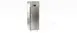 Delfield DSLH1-S 1-Section Heated Holding Cabinet, 21.5 cu ft, Stainless Steel, Solid Door, 208-240V 1 image