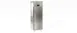 Delfield DSLHPT1-S 1-Section Pass-Thru Heated Holding Cabinet, 23.7 cu ft, 2 Solid Doors, 3 Adjustable Wire Shelves, 4.3" easyTouch Screen 1 image