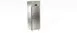 Delfield DSLHPT1-SH 1-Section 4-Door Solid Heated Holding Cabinet, 23.7 cu ft, Stainless Steel 1 image