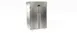 Delfield DSLHPT2-S 2-Section Heated Holding Cabinet, 4-Door Solid Doors, 48 cu ft Capacity, Stainless Steel 1 image