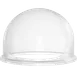 Global Solutions by Nemco GS1731-C Cover, for GS1731, plastic 1 image
