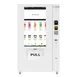 Koolmore KM-VMFWT-36BCR Freezer Ice Cream Vending Machine - 45.7"W X 37"D X 77"H 1 image