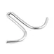 Sapphire Manufacturing SM-PRH20 Replacement Pot Rack Hook, Set of 12 1 image