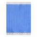 Winco WB-100B-S Wrist Band 1 image
