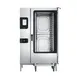 Convotherm DD-F@ET2020 Disappearing Door, For Easytouch 20.20 1 image