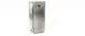 Delfield DSLHRI1-S Heated Holding Cabinet, 1-Section, 33.6 cuft, Solid Door, Stainless Steel, Roll-In 26.5"W×28"D×65"H 1 image