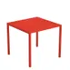 emuamericas E090 Outdoor Table 1 image