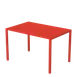 emuamericas E091 Outdoor Table 1 image